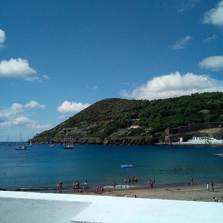 Hotel Beira Mar Angra do Heroísmo Esterno foto